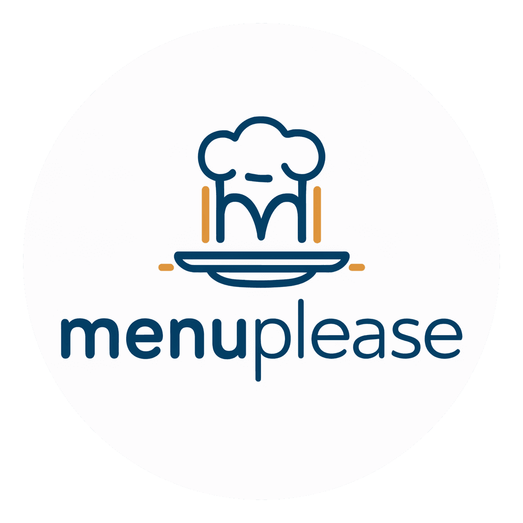 MenuPlease