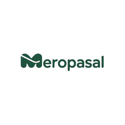 MeroPasal